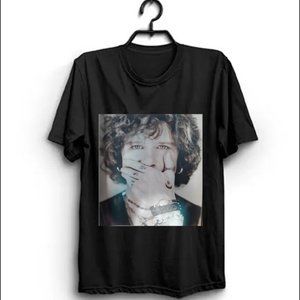 The Rolling Stones Essential T-Shirt A Gildan Comfortable t-shirt